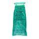CareBag Braakzak PRO Gerecycled 20ST