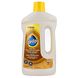 Pledge Clean It Hout & Laminaatreiniger 750ML