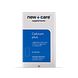 New Care Calcium Plus Tabletten 60TB New Care Calcium Plus Tabletten 60TB