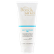 Bondi Sands Self Tan Eraser Gel 200ML