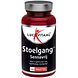 Lucovitaal Stoelgang Sennavrij Tabletten 180ST Pot
