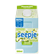 Seepje Afwasmiddel Refill Tintelfrisse Limoen 500ML Seepje Afwasmiddel Refill Tintelfrisse Limoen 500ML