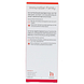 Nutrisan ImmunoSan Family Siroop 200ML verpakking