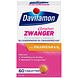 Davitamon Compleet Zwanger Tabletten 60TB
