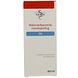 Fagron Waterstofperoxide Mondspoeling 3% 300ML