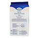 TENA Lights Pads Sensitive Normal 16ST
