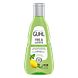 Guhl Fris & Luchtig Shampoo voor normaal tot vet haar 250ML Guhl Fris & Luchtig Shampoo voor normaal tot vet haar 250ML