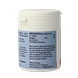 Lamberts Mangaan 4mg Tabletten 100TB andere zijkant pot