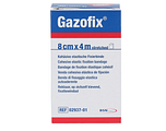 BSN Medical Gazofix Fixatiewindsel 8cm x 4m 1ST BSN Medical Gazofix Fixatiewindsel 8cm x 4m 1ST