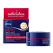 Nivea Vital Anti-Age Regenerierende Nachtcrème 50ML Nivea Vital Anti-Age Regenerierende Nachtcrème 50ML