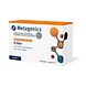 Metagenics C-Dyn Tabletten 45TB Metagenics C-Dyn Tabletten 45TB