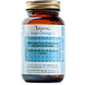 Laveen Vega Omega 3 Softgels 60SG