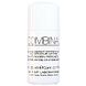 Combinal Waterstofperoxide 5% 20ML