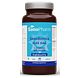 Sanopharm SanoBiotica Elke Dag Capsules 30CP Sanopharm SanoBiotica Elke Dag Capsules 30CP
