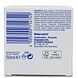 Nivea Vital Soja Verstevigende Dagcrème SPF30 50ML Nivea Vital Soja Verstevigende Dagcrème SPF30 50ML