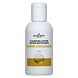 Jacob Hooy Super Collagen Reinigingslotion 150ML Jacob Hooy Super Collagen Reinigingslotion 150ML