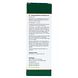 Nutramedix Nutrimedix Scutellaria Druppels 60ML