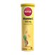Roter Vitamine C Bruis Sinaasappel-Ananas 1000mg 15TB