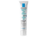 La Roche-Posay Effaclar Duo+M Gel Creme - Anti imperfections 40ML La Roche-Posay Effaclar Duo+M Gel Creme - Anti imperfections 40ML