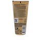 La Roche-Posay Anthelios Wet Skin Lotion SPF50+ 200ML