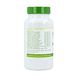 Elvitum Biotica Plus Capsules 90CP Zijkant pot