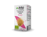 Arkocaps Biergist Capsules 45CP
