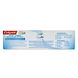Colgate Total Zichtbaar Effect Tandpasta 75ML