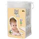 Bel Nature Babypads Droog 60ST