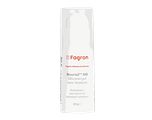 Fagron Nourisil MD Siliconengel 30GR