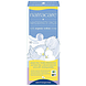 Natracare Maternity Pads Kraamverband 10ST