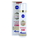 Nivea Cellular Luminous Anti-Spot Dagcrème SPF50 1ST Nivea Cellular Luminous Anti-Spot Dagcrème Nivea Cellular Luminous Anti-Spot Dagcrème SPF50 1ST Nivea Cellular Luminous Anti-Spot Dagcrème