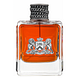 Juicy Couture Dirty English Eau de Toilette 100ML fles Juicy Couture Dirty English Eau de Toilette 100ML fles