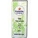 Volatile Den 25ML