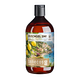 Benecos Bio 2-in-1 Douchegel Lemon 500ML