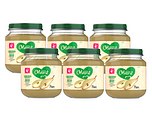 Olvarit 4m+ Peer 125GR