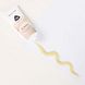 Chi Natural Life Anazone Bio Balsem 90GR Chi Natural Life Anazone Bio Balsem 90GR