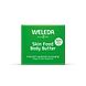 Weleda Skin Food Bodybutter 150ML Weleda skin food body butter verpakking Weleda Skin Food Bodybutter 150ML Weleda skin food body butter verpakking