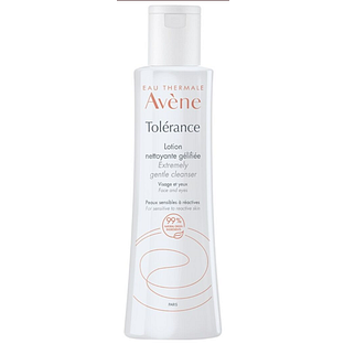 Eau Thermale Avène Tolérance Control Cleaning Lotion 200ML