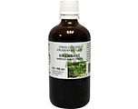 Natura Sanat Quercus Robur Cortex/Eikenbast 100ML Natura Sanat Quercus Robur Cortex/Eikenbast 100ML