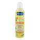 Kneipp Douche Foam Morning Kiss 200ML