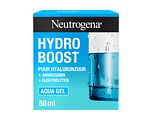 Neutrogena Hydro Boost Aqua Gel 50ML