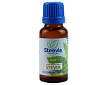 Enra Steevia Druppels 20ML