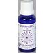 Vita Producten Vita Syntheses 10 Ligamenten 30ML Vita Producten Vita Syntheses 10 Ligamenten 30ML