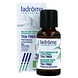 Ladrôme Tea Tree Olie 30ML Verpakking met flesje ervoor