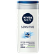 Nivea Men Sensitive Douchegel 250ML