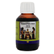 Holisan Rumaspyro Taila 100ML