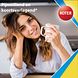 Roter Paracetamol Tabletten 500mg 20TB model + belofte product Roter Paracetamol Tabletten 500mg 20TB model + belofte product