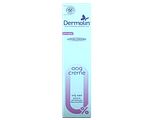 Dermolin Anti-Aging Hypoallergenic Oogcrème 15ML