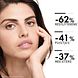 Vichy Normaderm Acne-Prone Skin Dagcrème 50ML