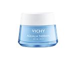 Vichy Aqualia Thermal Riche Crème 50ML